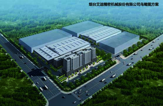 热烈：卦贫ス示芑倒煞萦邢薰拘鲁仆炼