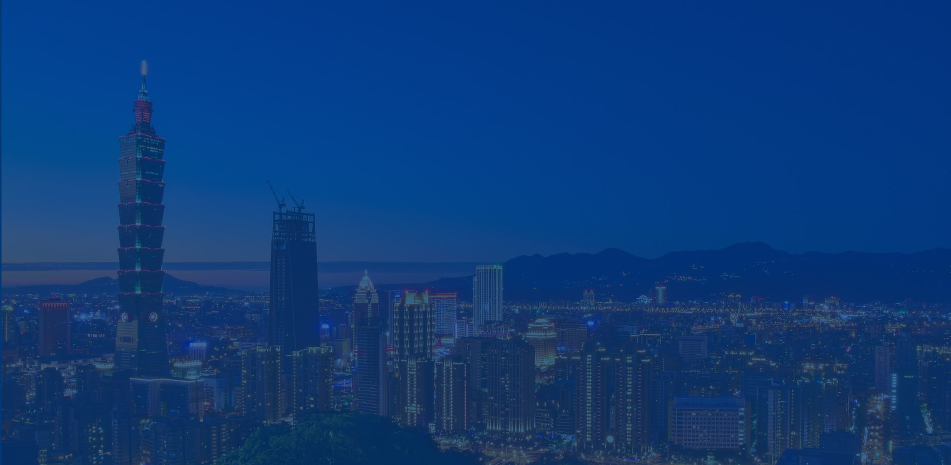 云顶国际精密