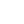 云顶国际精密