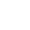 云顶国际精密