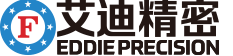 云顶国际精密