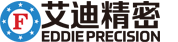 云顶国际精密