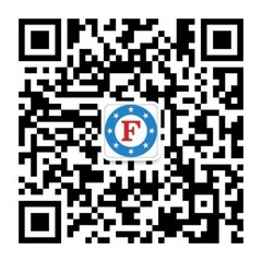 云顶国际精密