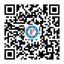 云顶国际精密