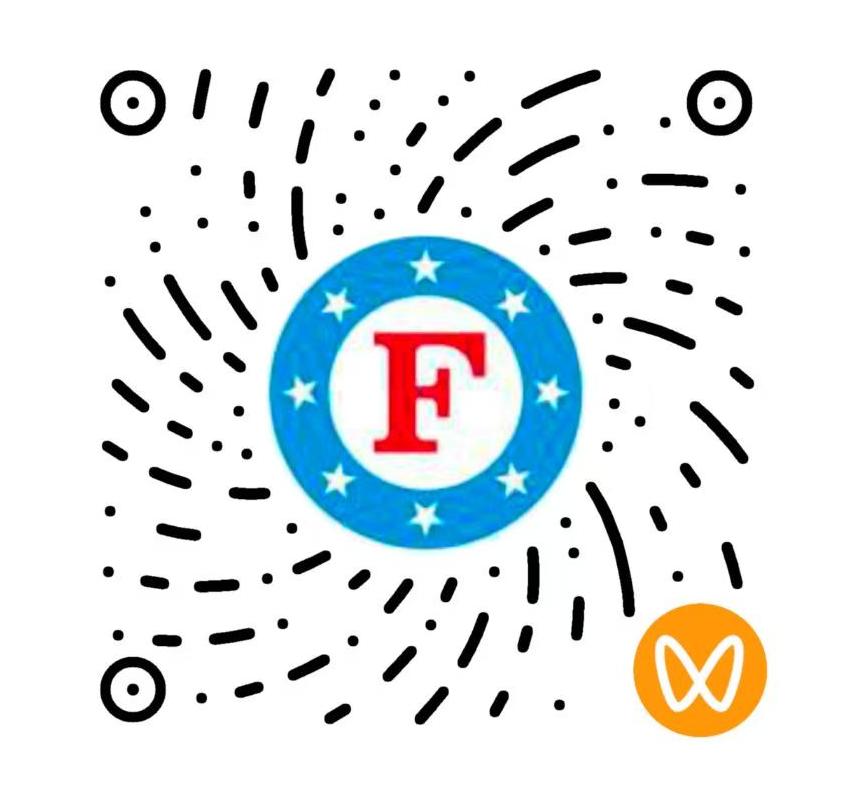 云顶国际精密
